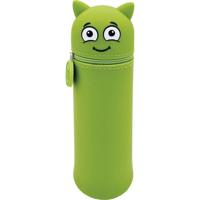 Colop veerringen veermuitje 9C 169878 1 stuk - thumbnail