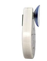 Ecosavers Douchecoach - lcd showertimer 5min. - thumbnail