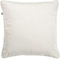 Dutch Decor kussen finn 45x45cm snow white - thumbnail