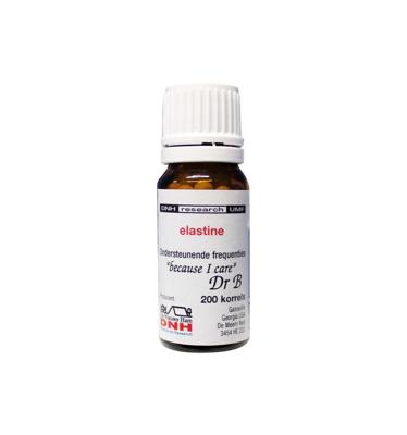 DNH Elastine 242 200 Stuks DNH Elastine 242 200 Stuks