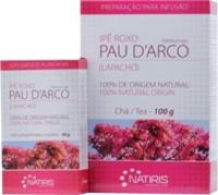 Twello's boerenbruin broodmix - thumbnail