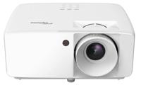 Optoma HZ146X-W laser projector - thumbnail