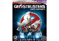 Ghostbusters (2016) (4K Ultra HD En Blu-Ray) - 4K Blu-Ray (8712609651171) - thumbnail