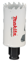 Makita Accessoires Gatzaag 38x60mm uni - E-06694 E-06694 - thumbnail