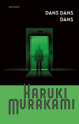 Dans dans dans - Haruki Murakami - ebook Dans dans dans - Haruki Murakami - ebook