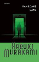 Dans dans dans - Haruki Murakami - ebook - thumbnail