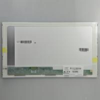 15.6" LED WXGA HD 1366x 768 Notebook Glossy TFT Screen - thumbnail