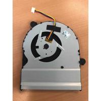 Notebook CPU Fan for Asus UX4000 Series 4pin - thumbnail