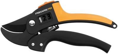 Fiskars Powerstep 1-2-3 snoeischaar aambeeld - 1000575 - 1000575 - thumbnail