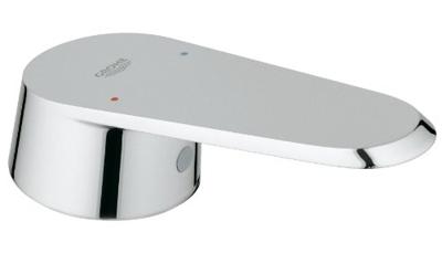 HEMA Gordijnstof velours donkergrijs (donkergrijs)