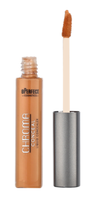 BPerfect Chroma Conceal Liquid Concealer 12.50 ml W7