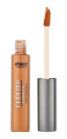 BPerfect Chroma Conceal Liquid Concealer 12.50 ml W7 - thumbnail