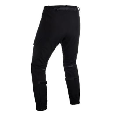 ARMR broek "jogger kyoto 1.0". jogger kyoto 1.0 ms black r gr. xl