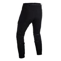 ARMR broek "jogger kyoto 1.0". jogger kyoto 1.0 ms black r size 5xl - thumbnail