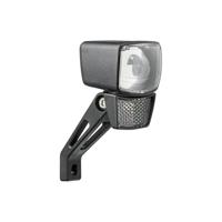 Koplamp Axa NXT E-bike 30 Lux 6-48V - zwart - thumbnail