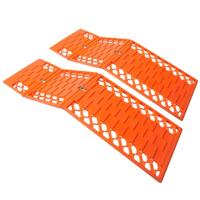 ProPlus opvouwbare anti-slip mat (set van 2) 360835 - thumbnail