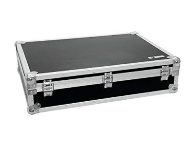 ROADINGER Universal Case Pick 70x50x17cm - thumbnail