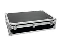 ROADINGER Universal Case Pick 70x50x17cm - thumbnail