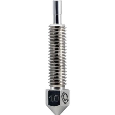 Micro-Swiss 3D-printermond FlowTech™ CHT High Flow Nozzle M2905-10 Micro-Swiss 3D-printermond FlowTech™ CHT High Flow Nozzle M2905-10