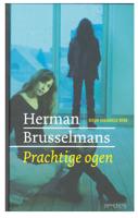 Prachtige ogen - Herman Brusselmans - ebook - thumbnail