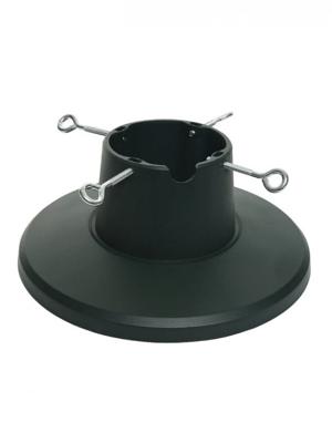 Kerstboomstandaard tot 180cm