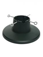 Kerstboomstandaard tot 180cm - thumbnail