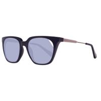 Calvin Klein CKJ509S (465) Zonnebril Unisex 51x19x135 - thumbnail