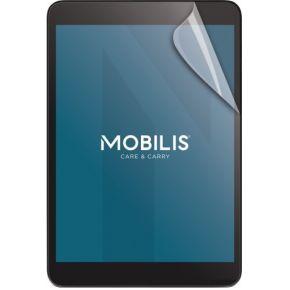 MOBILIS - ACCESSORIES MOBILITY Screen Protector Anti-Shock IK06 - Clear for Galaxy TAB A8 1
