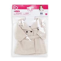 Corolle ma poppenjas beige - thumbnail