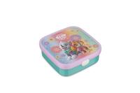 Mepal paw patrol girls lunchbox groot - thumbnail
