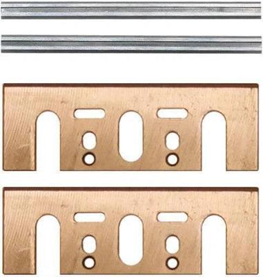 Makita D-07951 HM wisselbeitelset 82mm Makita D-07951 HM wisselbeitelset 82mm