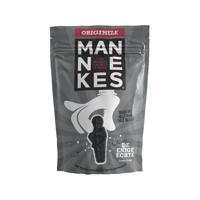 Echte Mannekes Originele mannekes (10x225gr) - thumbnail