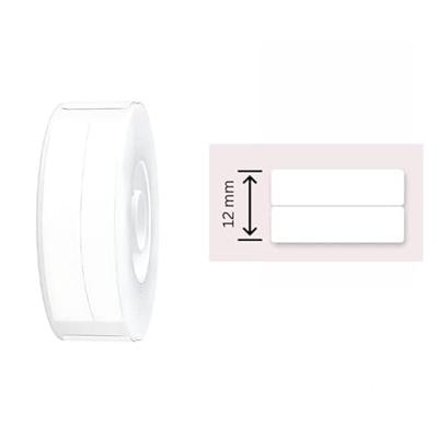 Niimbot RP12*22-260 thermische etiketten