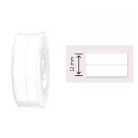 Niimbot RP12*22-260 thermische etiketten - thumbnail