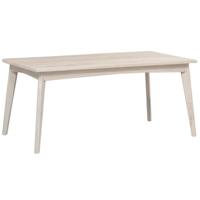 Eettafel Home ESPRIT Mangohout 173 x 90 x 75 cm - thumbnail