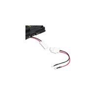Rolux v-mount battery plate rl-is2 - thumbnail