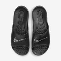 Nike VIctori One Bad Slipper Heren-027D2638-E425-4AB7-A3E9-063DF349FDC1 - thumbnail