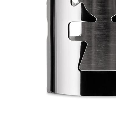 Alessi Girotondo Servetring vrouw Alessi Girotondo Servetring vrouw
