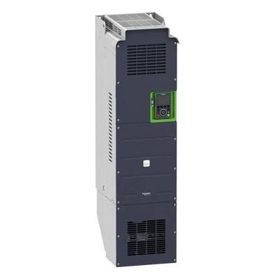 Schneider Electric Frequentieregelaar ATV930C13N4C