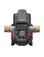 Milwaukee BTP-0 | Waterpomp | M18 | 18V | zonder accu&apos;s en lader - 4933471494 - thumbnail