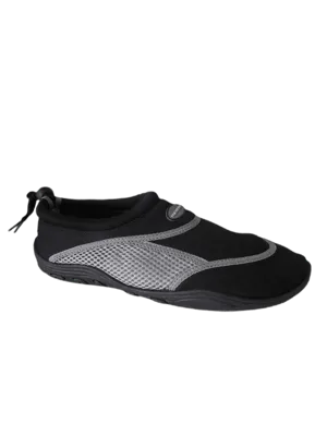 Rucanor Albufeira Waterschoen