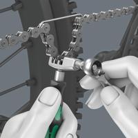 Wera bicycle set 3 a - thumbnail