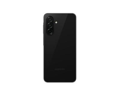 Samsung Galaxy A26 5G 128GB Smartphone Zwart Samsung Galaxy A26 5G 128GB Smartphone Zwart