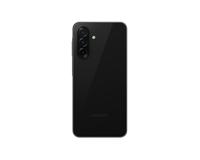 Samsung Galaxy A26 5G 128GB Smartphone Zwart - thumbnail