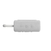 JBL Go 3 Bluetooth speaker wit - thumbnail