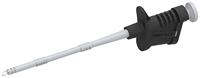 Electro PJP 6005-IEC-CD1-N Probe CAT II 1000 V Zwart - thumbnail