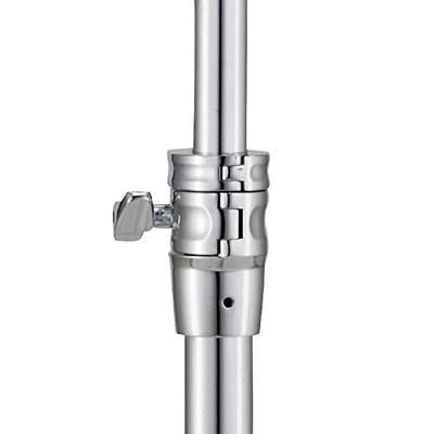 Pearl H-1030S hihatstatief Pearl H-1030S hihatstatief