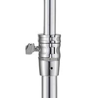 Pearl H-1030S hihatstatief - thumbnail