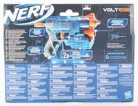 NERF Elite 2.0 Volt SD-1 blaster - thumbnail