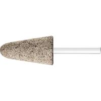 PFERD TOOLS 32211743 Schuurpen Diameter 25 mm 10 stuk(s) - thumbnail
